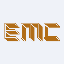 Elite Material Logo
