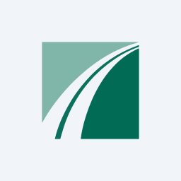 Zhejiang Expressway Co-h Logo