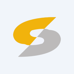 China Nonferrous Mining Corp Logo