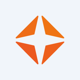 Waystar Holding Corp Logo