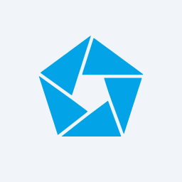 Penta-ocean Construction Co Logo