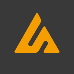 Alvotech Logo