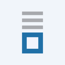Shenzhen Intl Holdings Logo