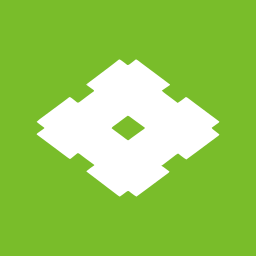 Sumitomo Bakelite Co Logo