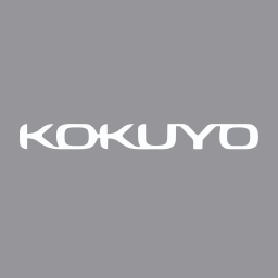 Kokuyo Co Logo