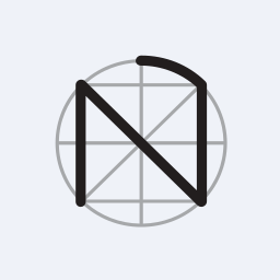 Navigator Co/the Logo