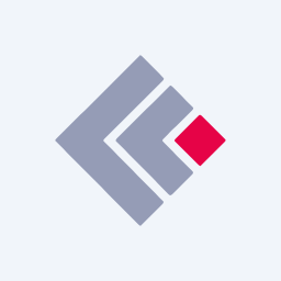 Chugin Financial Group Inc Logo
