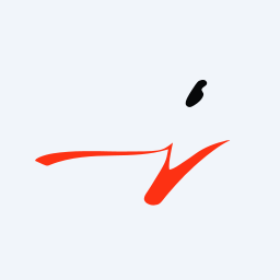 Ibersol Logo