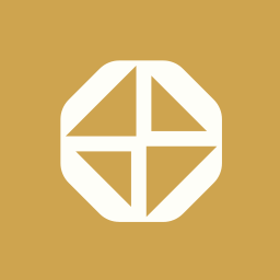 Nagacorp Logo