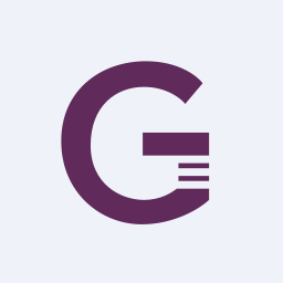 Grail Inc Logo