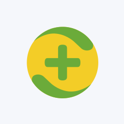 Qfin Holdings Inc-a Logo