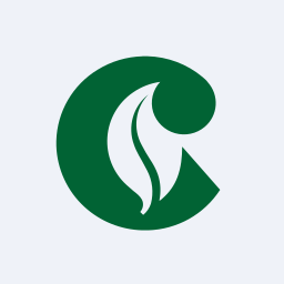 China Tobacco International Logo