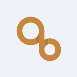 Ora Banda Mining Logo