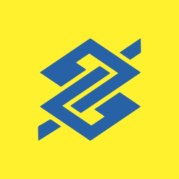 Banco do Brasil ADR Logo