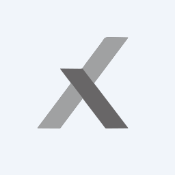 Dentsu Soken Logo