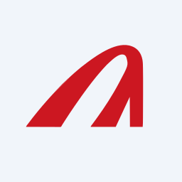 Asahi Intecc Logo