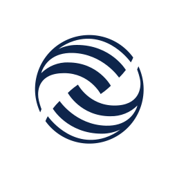 GPGI Logo