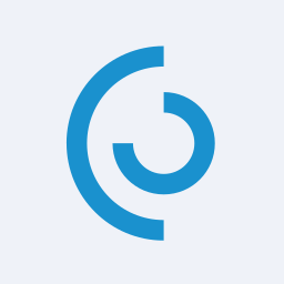 Crescent Energy Inc-a Logo