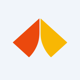Nankai Electric Railway Co Logo