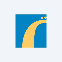 Embla Medical Hf Logo