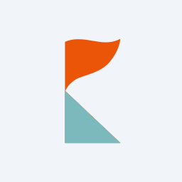 Keihan Holdings Co Logo