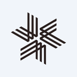Goldwin Inc Logo