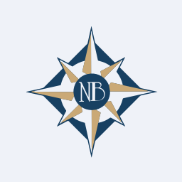 Northpointe Bancshares Logo