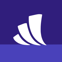 Wealthfront Logo