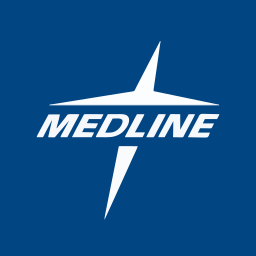 Medline Logo