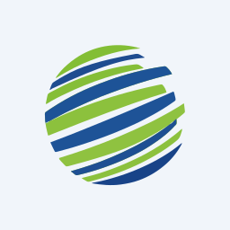 Titan America Logo