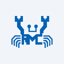 Realtek Semiconductor Logo
