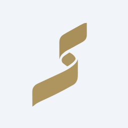 Serabi Gold Logo