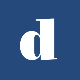 Directa Sim SPA Logo