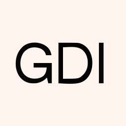 Groupe Dynamite Inc Logo