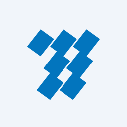 Kyushu Electric Power Co Inc Logo