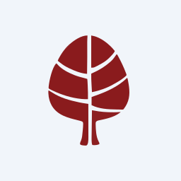 MedCap AB Logo
