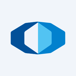 Guotai Junan International Logo