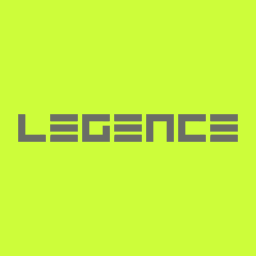 Legence Corp-cl A Logo