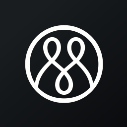Mandatum Logo