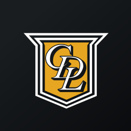 City Developments Logo