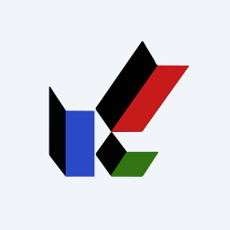 Kraftia Corp Logo