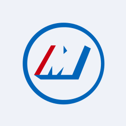 Mainfreight Logo