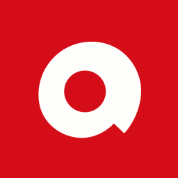 Acom Co Logo