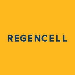 Regencell Bioscience Holding Logo