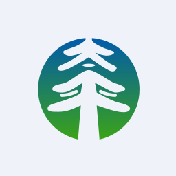 China Taiping Insurance Hold Logo