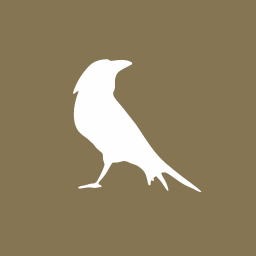Becleb De Cv Logo