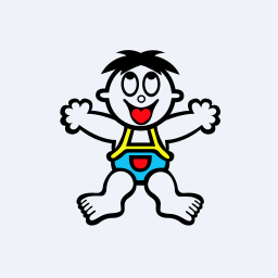 Want Want China Holdings Logo