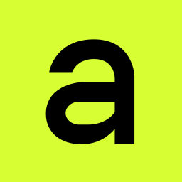 Allane Logo