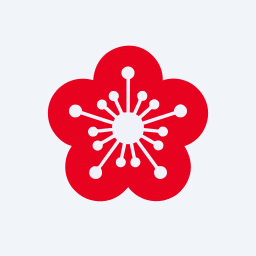Orient Overseas  Logo