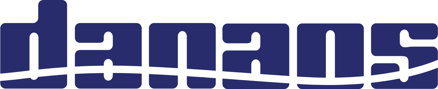 Danaos Corporation Logo